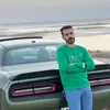 4_eng