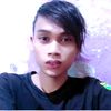 muhamadridwan662
