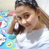 devajut1