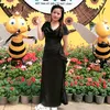 ngocly_68g1