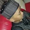 afkar6__