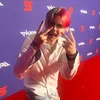 kuba.paniczkook