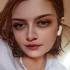 vava_nat15