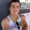 virginiodeluca