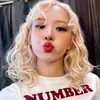 arohablink_cl