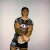 nrl_clipzz146