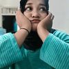 shoniezselaluada