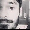 pardhan505