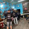 trandong_barber