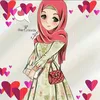 zeinab.ashili121