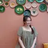 thuyvy1698