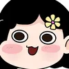 liluth