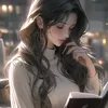 thithuy91