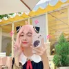 tinadethuongg