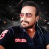 abdulsallambrohib