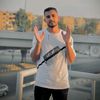 ibrahimalsayed5