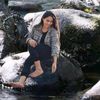 deniacarisma88