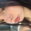 selina_marie
