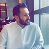 mo.mahmoud92
