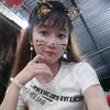 thanh_ko_thik