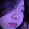 yeumatch_aa