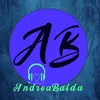 andreabalda1