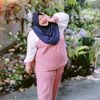 fa_fatinnn