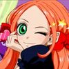 andekittykiss