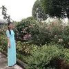phuongly.le89