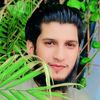 mr.nawab00701