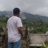 abdullah37108