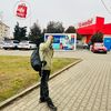 basantghimire_62