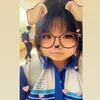 iamhaanh113