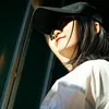 _quynhku