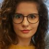 stefaniaraluca13