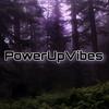 powerupvibes1