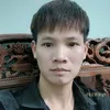 dangvuong0510