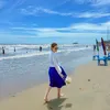 khenh_soi
