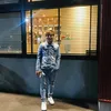 huyenhao24