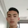 hongphi5555