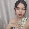 bao.ngoc_0123