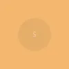 globe_sparks