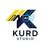 KURD STUDIO 🤖