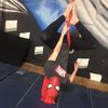 ncspooder