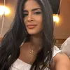 jennylopz8ro