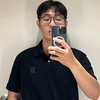 vinh.nguyen.23