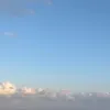 fatimaezzahra_z_