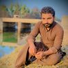 inamullah109