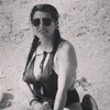 cmleyd