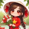 jasminee2022